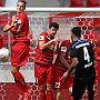 19.8.2017  FC Rot-Weiss Erfurt - SC Paderborn 0-1_34